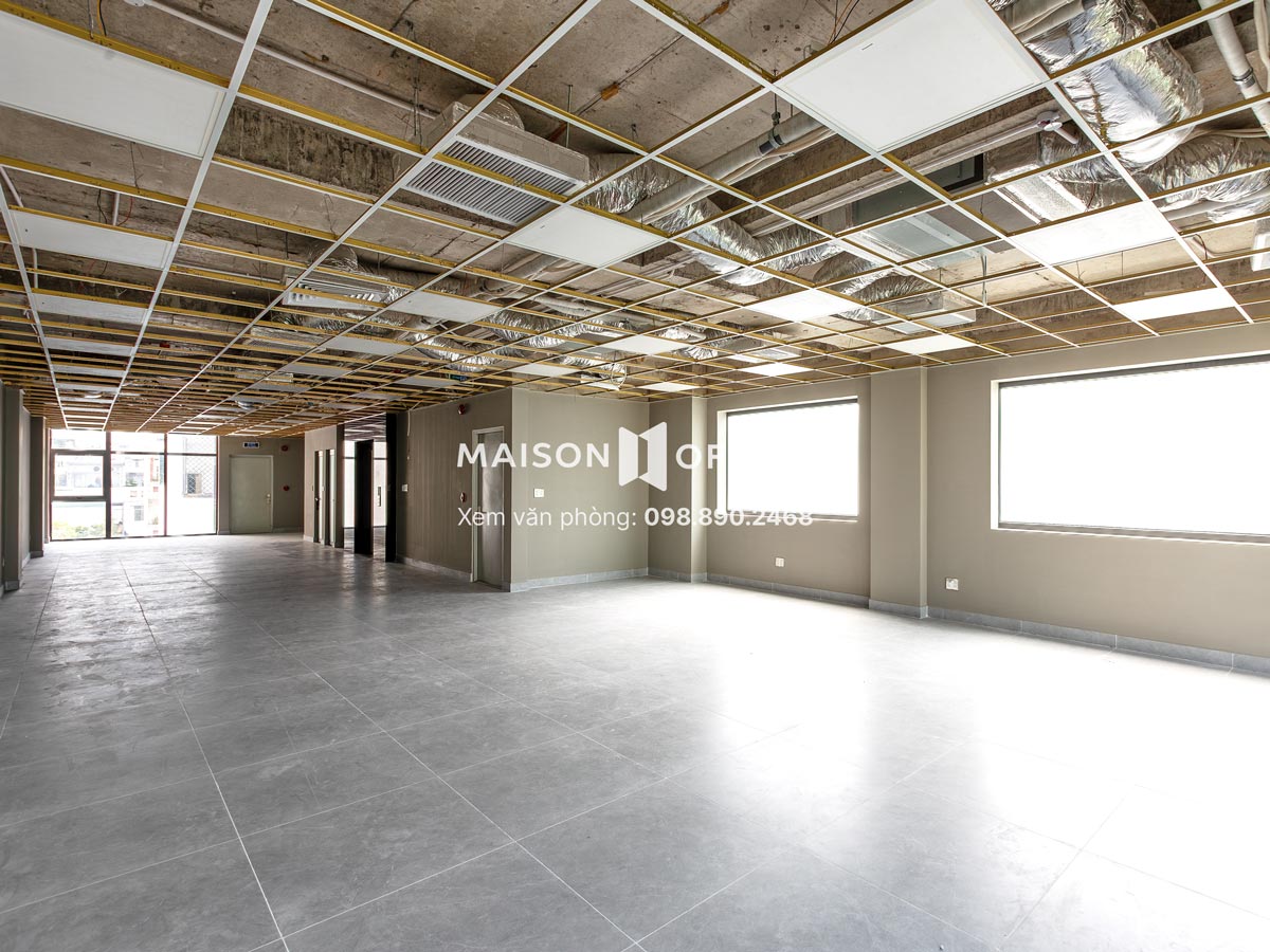 dien-tich-cho-thue-44-than-nhan-trung-2