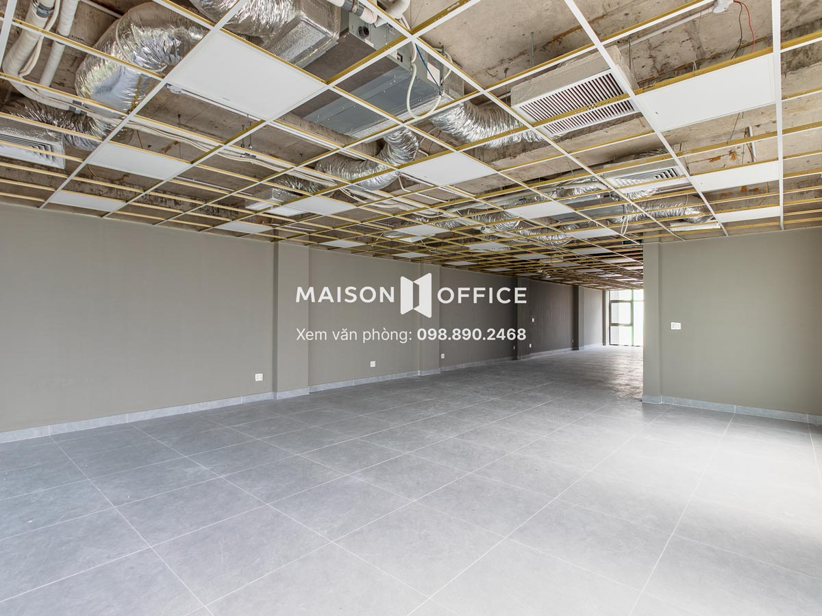 dien-tich-cho-thue-44-than-nhan-trung-3