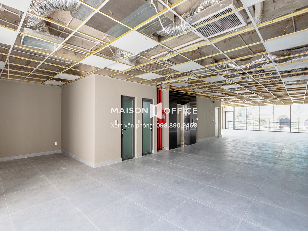 dien-tich-cho-thue-44-than-nhan-trung-4