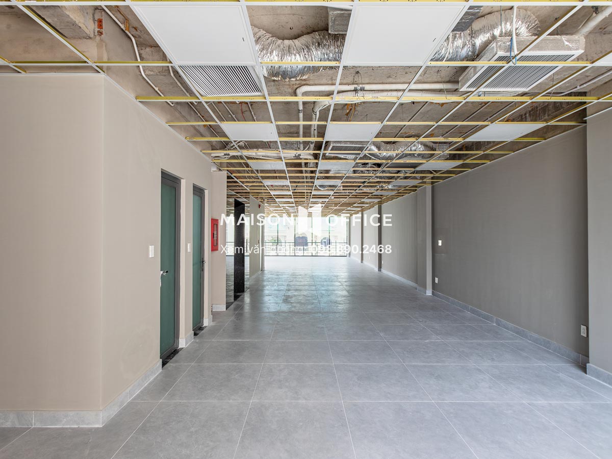 dien-tich-cho-thue-44-than-nhan-trung-5