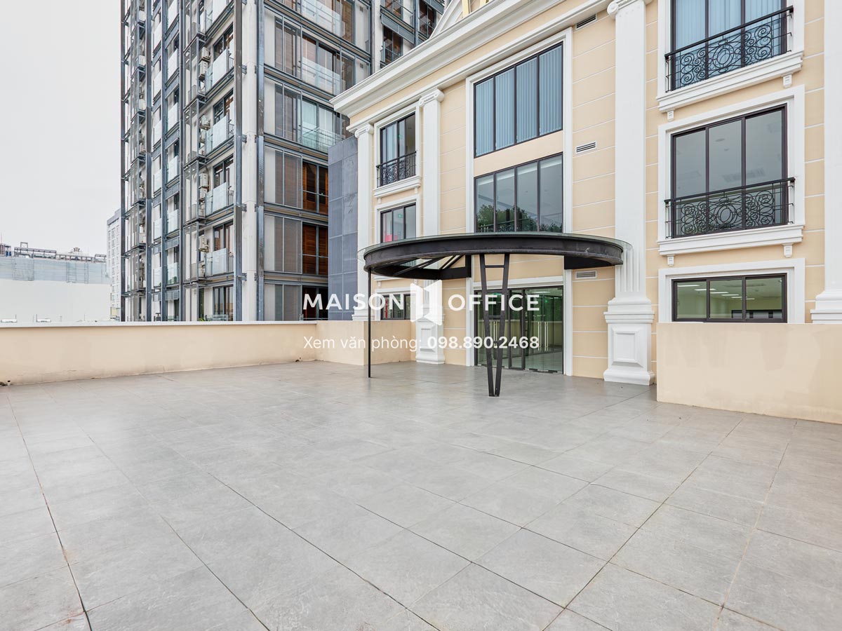 dien-tich-cho-thue-datc-building-4