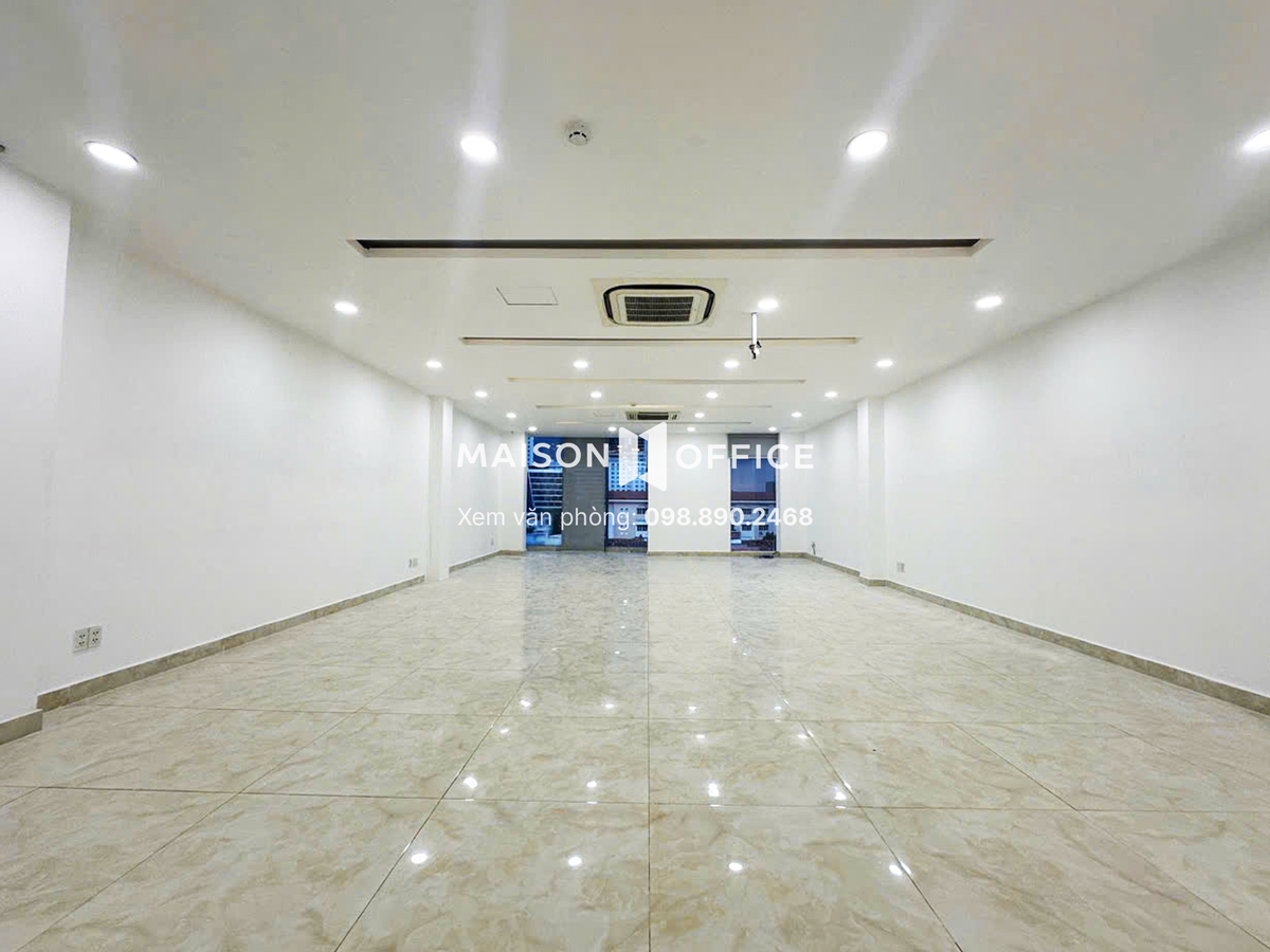 dien-tich-san-cho-thue-toa-nha-gh-building-quan-4