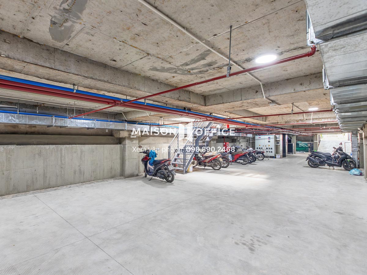 ham-gui-xe-44-than-nhan-trung