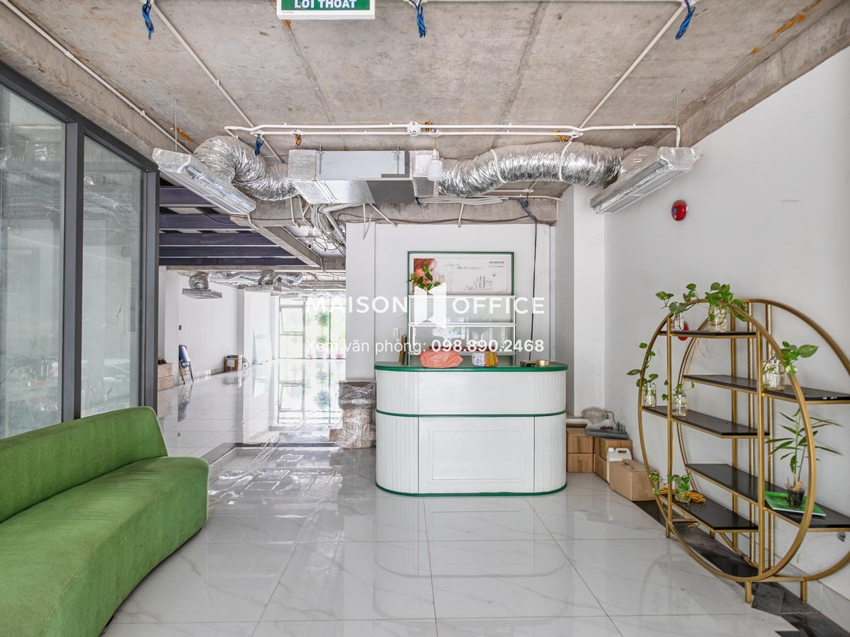 le-tan-44-than-nhan-trung