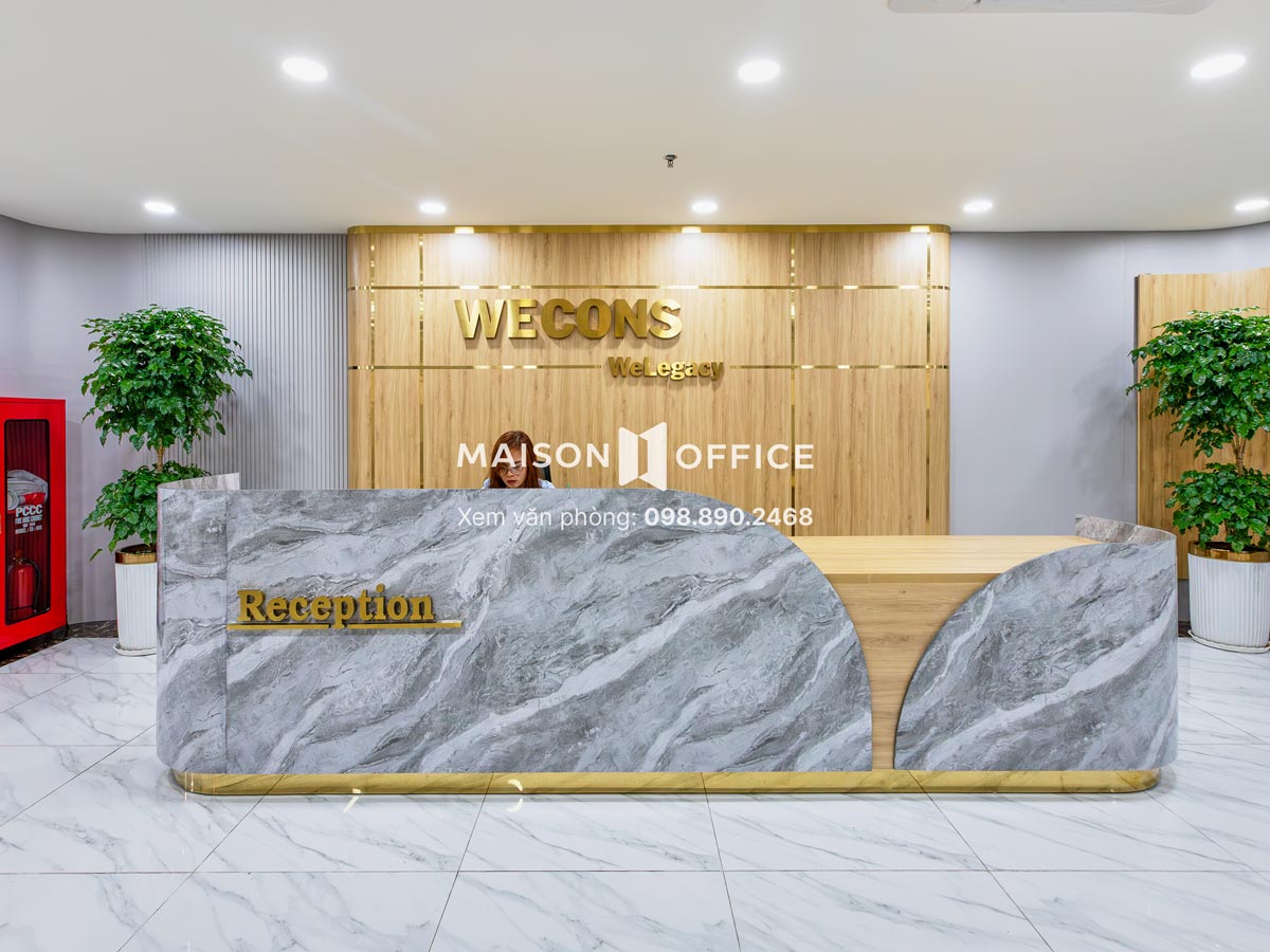 le-tan-datc-building