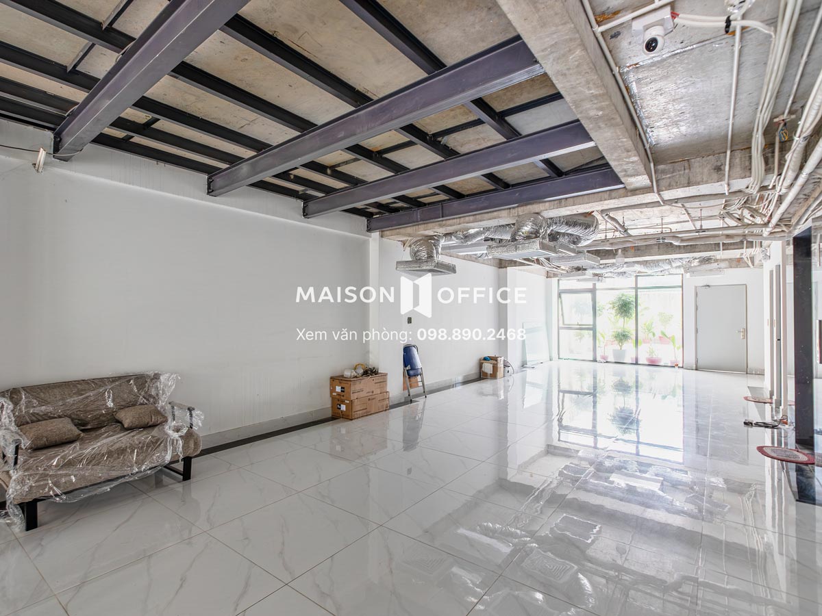 tang-tret-44-than-nhan-trung