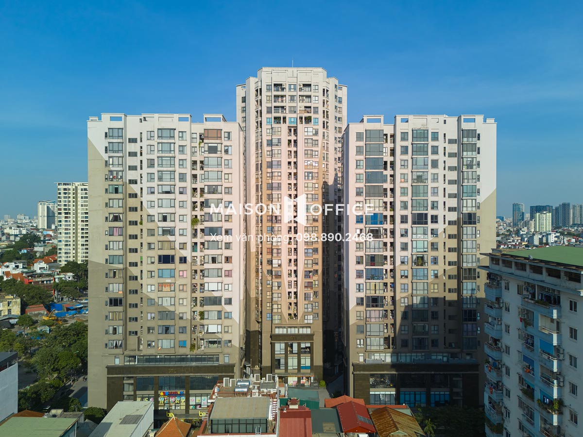 to-hop-yen-hoa-parkview-vu-pham-ham