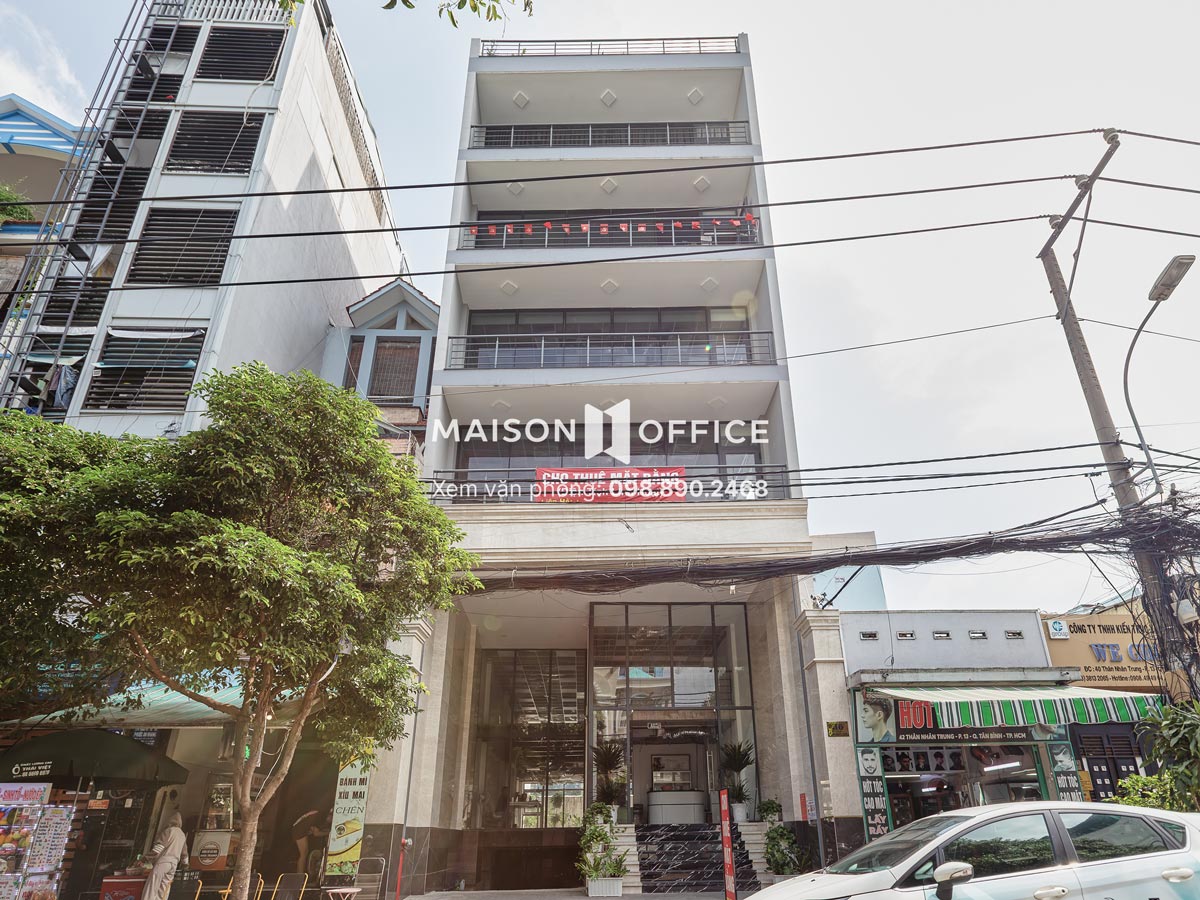 toa-nha-44-46-than-nhan-trung-building