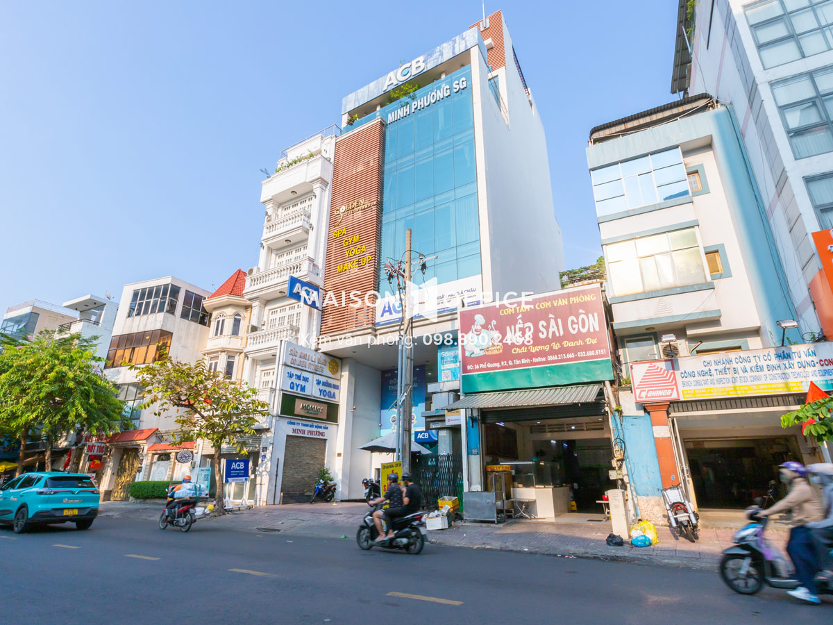 toa-nha-minh-phuong-sg-40-pho-quan-tan-binh