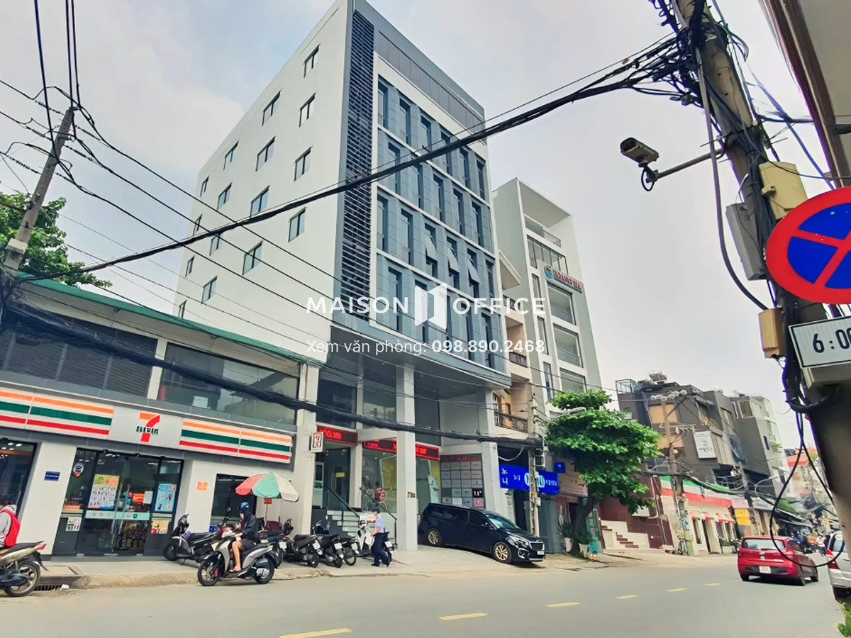 toa-nha-van-phong-mil-group-hau-giang-quan-tan-binh