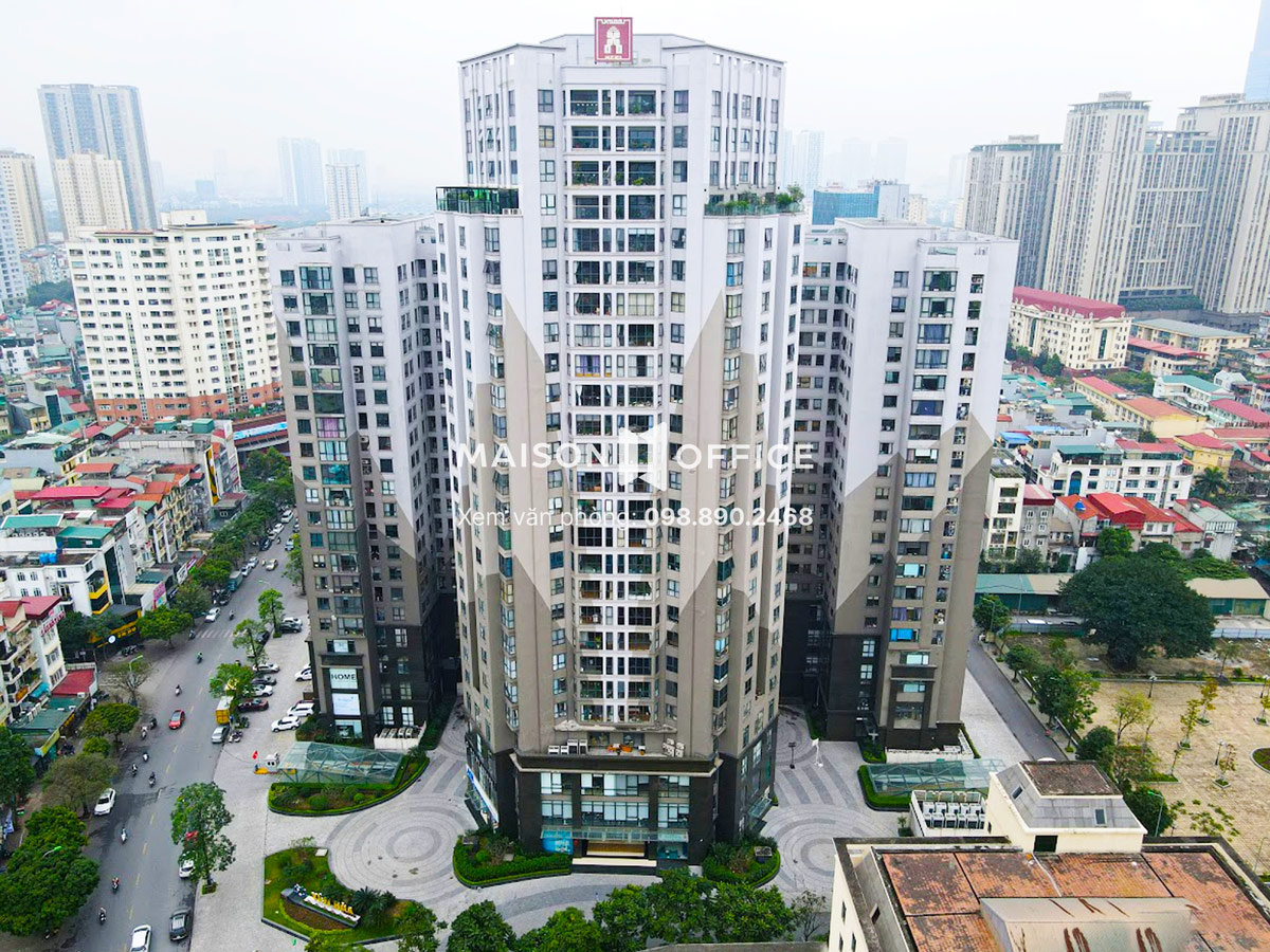 toa-nha-van-phong-yen-hoa-park-view-quan-cau-giay
