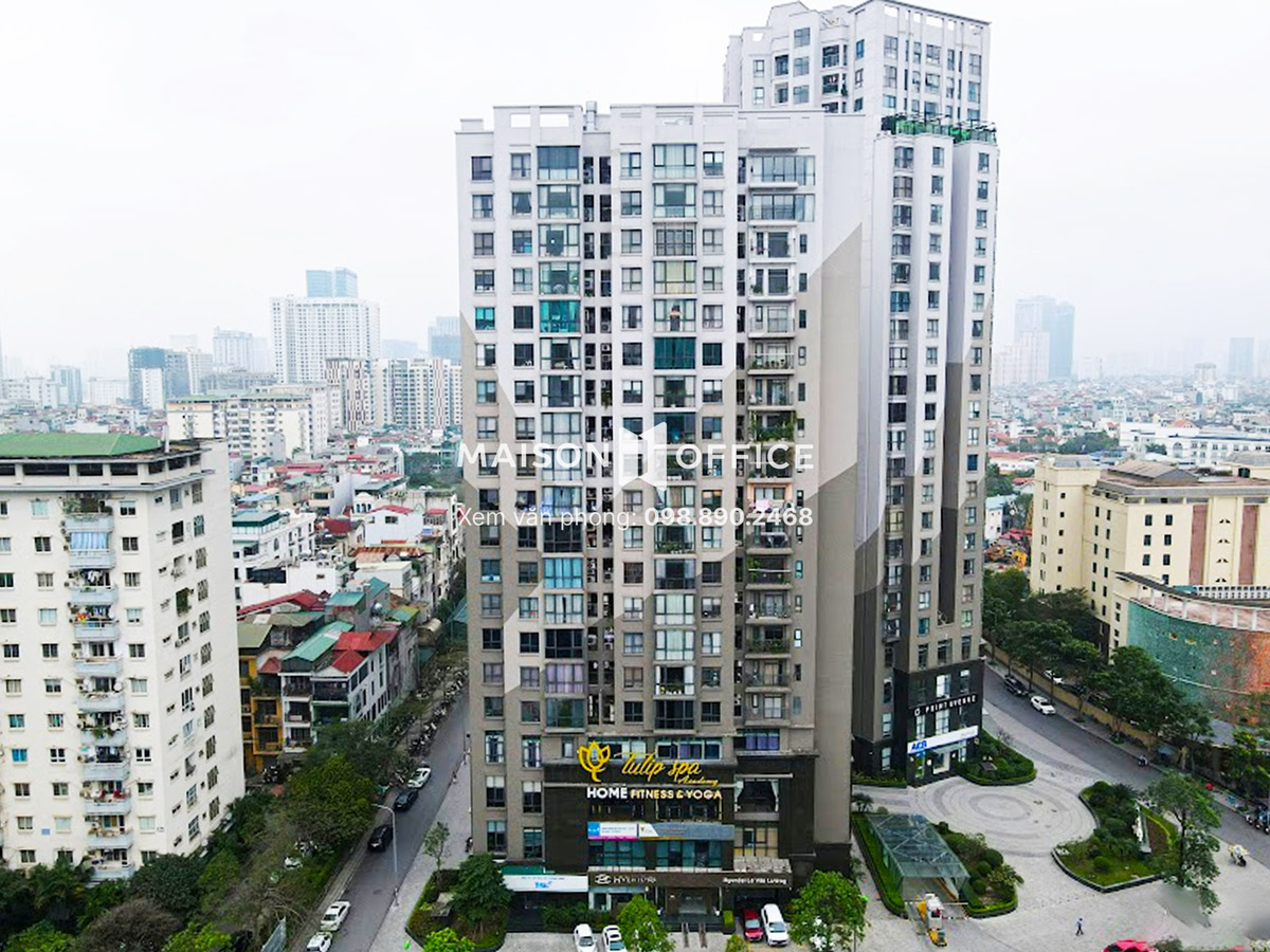 toa-nha-yen-hoa-park-view-quan-cau-giay