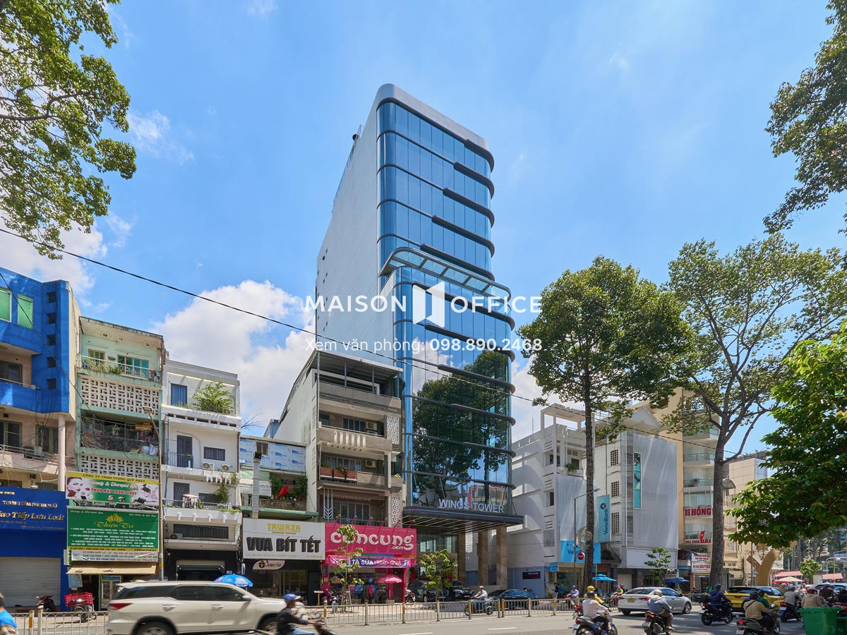 wings-tower-380-tran-hung-dao
