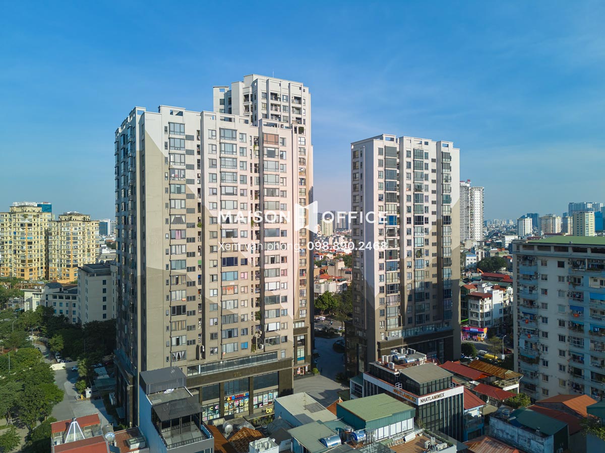 yen-hoa-parkview-vu-pham-ham