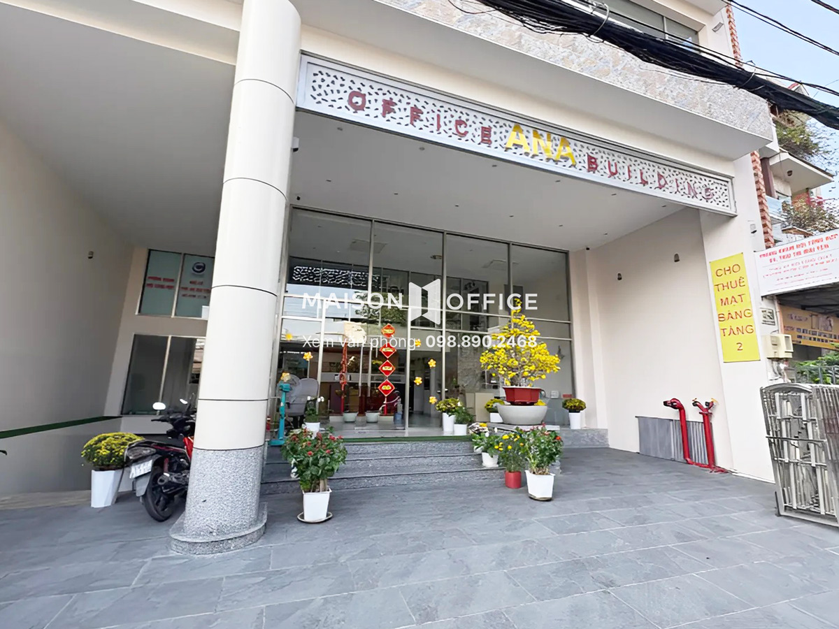 cong-vao-toa-nha-ana-building-quan-tan-binh