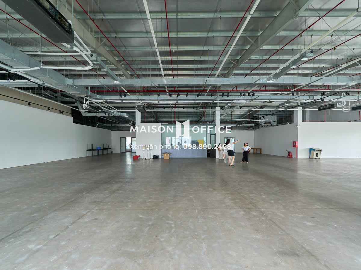dien-tich-cho-thue-cspace-design-complex-4