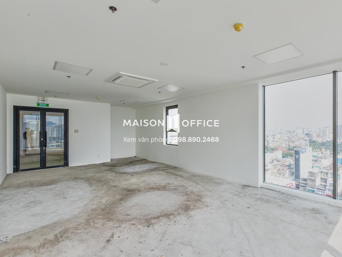 dien-tich-cho-thue-red-diamond-1