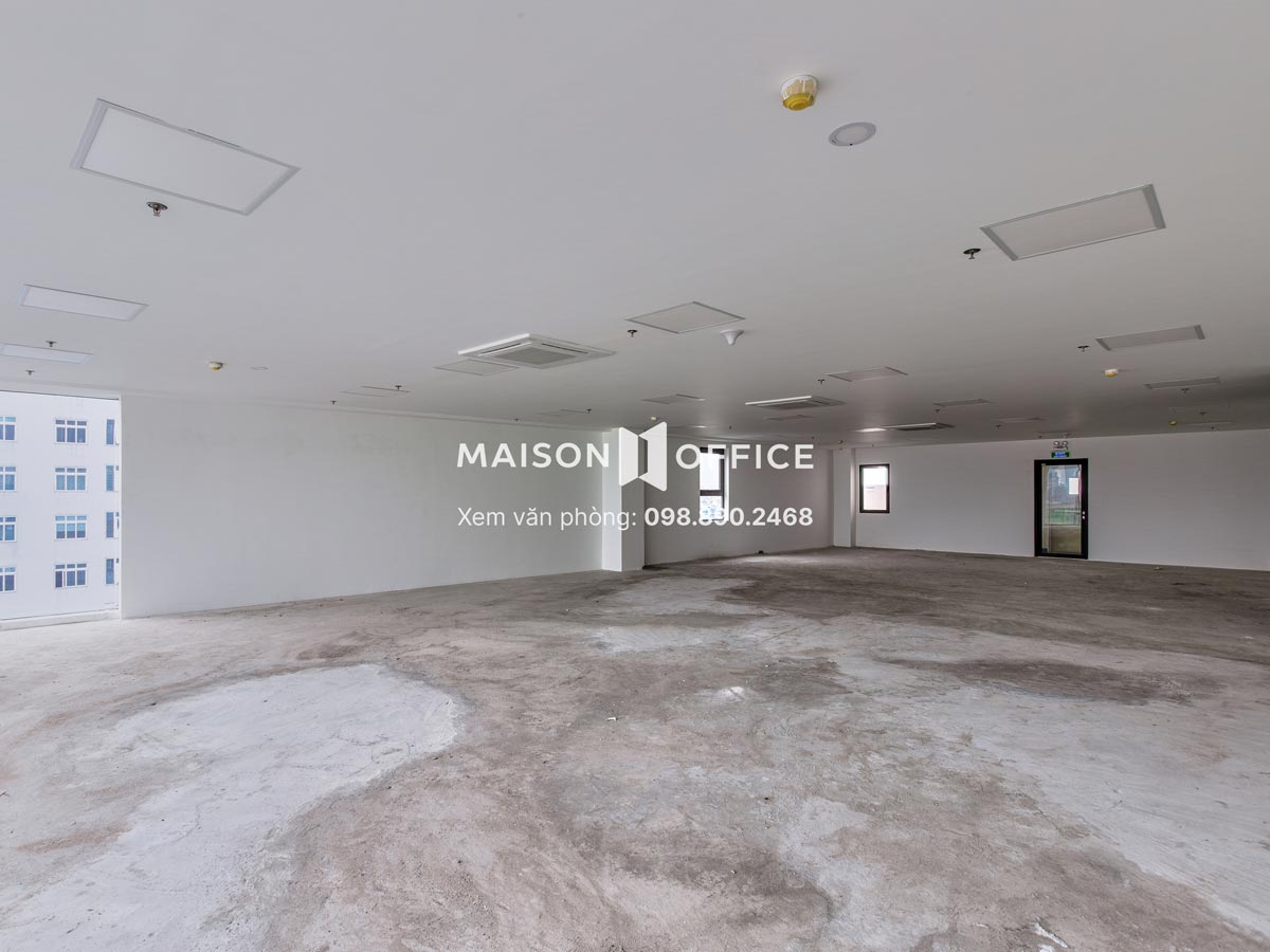 dien-tich-cho-thue-red-diamond-2