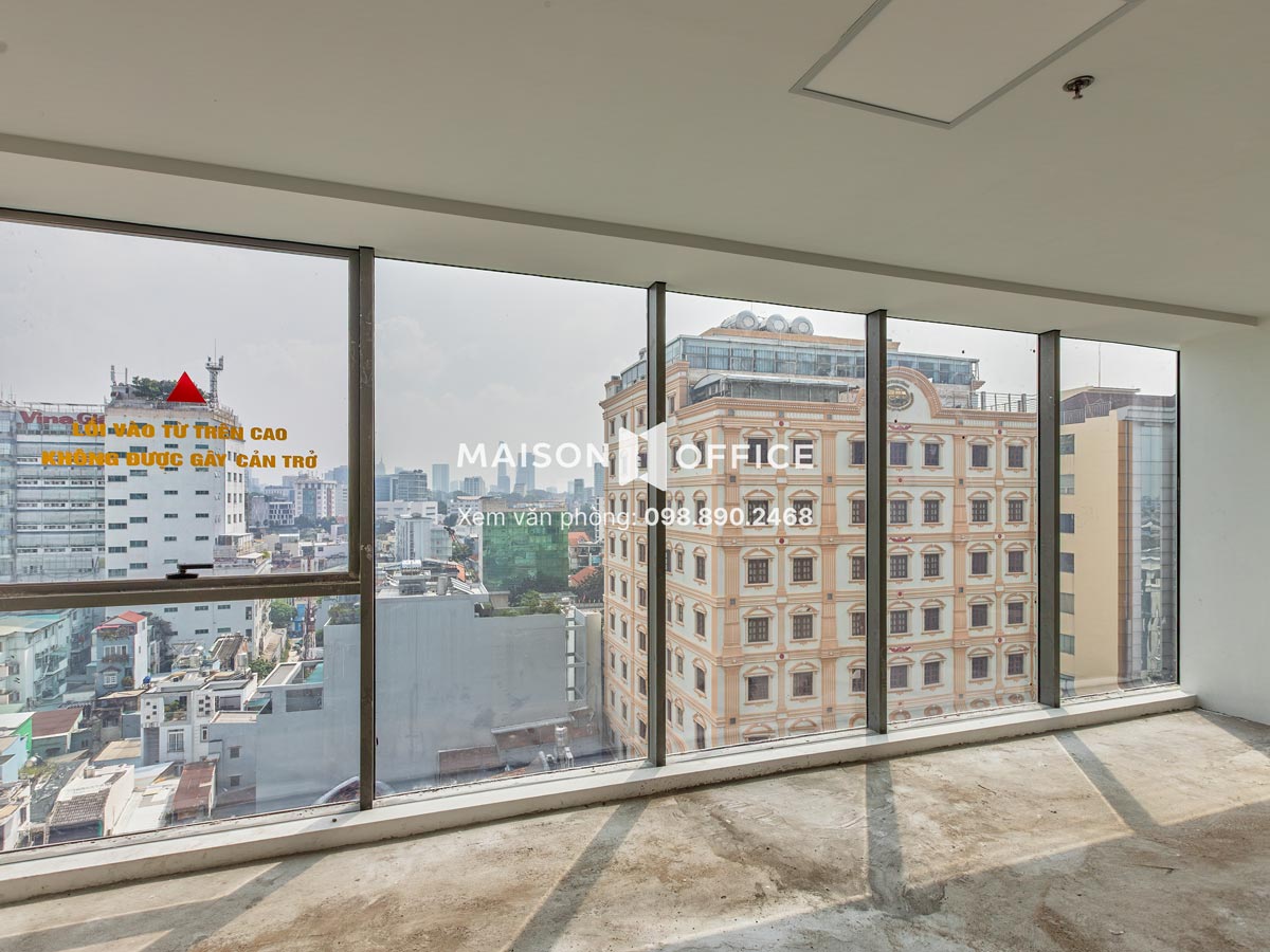 dien-tich-cho-thue-red-diamond-5