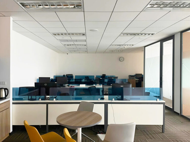 BD14: Quận Ba Đình – 134m2