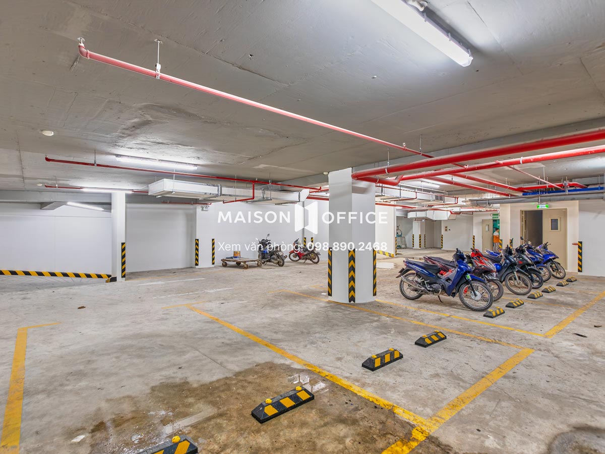 ham-gui-xe-red-diamond