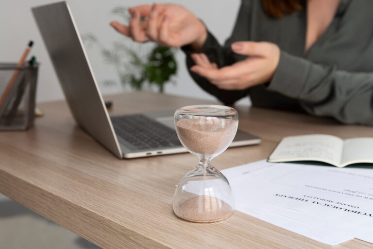 Thời hạn thuê văn phòng tối thiểu bao lâu? Quy định & lưu ý
