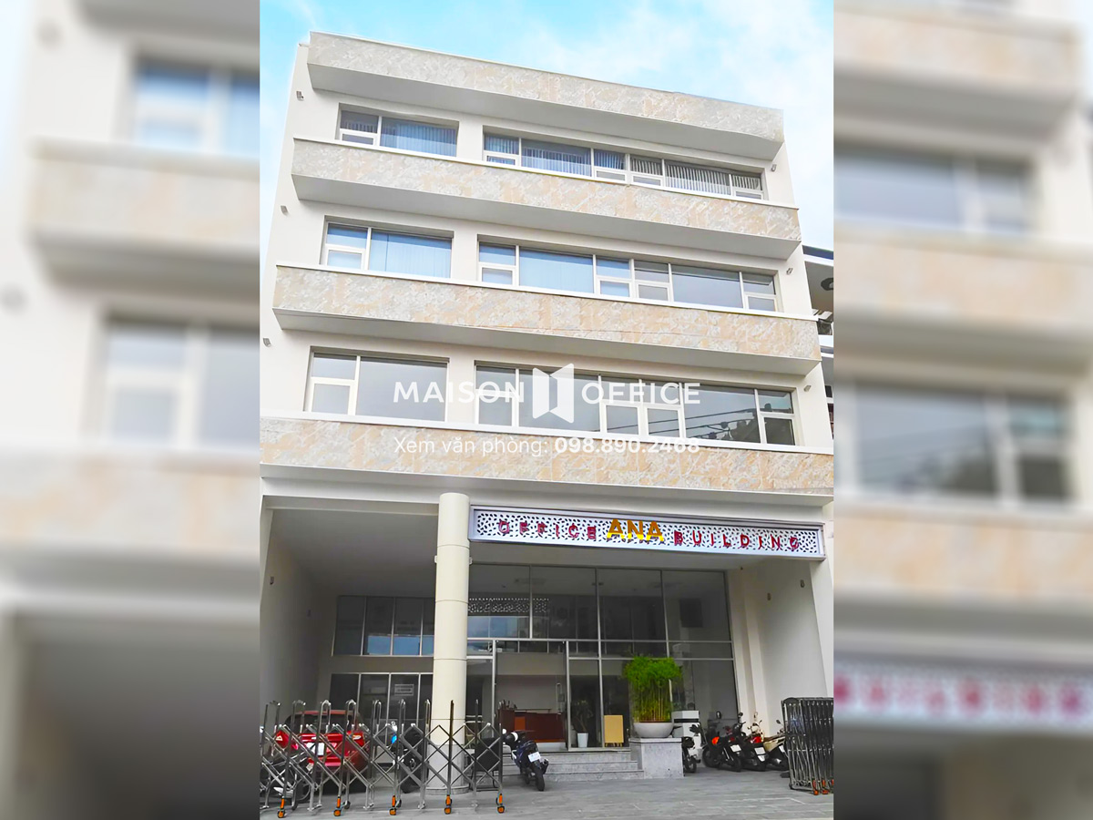 toa-nha-ana-building-quan-tan-binh