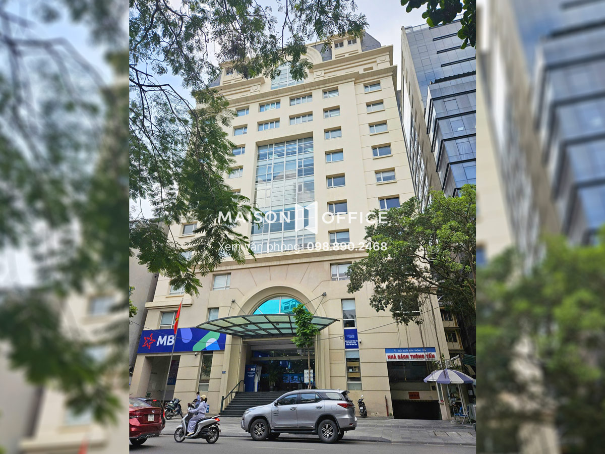 toa-nha-thon-tan-xa-ly-thuong-kiet-hoan-kiem