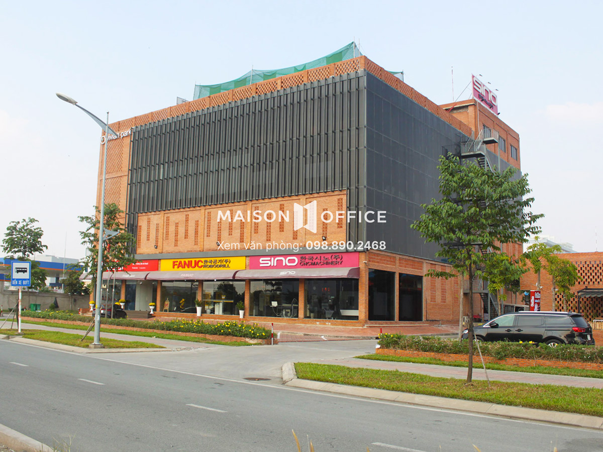 toa-nha-van-phong-vivian-park-building-quan-thu-duc