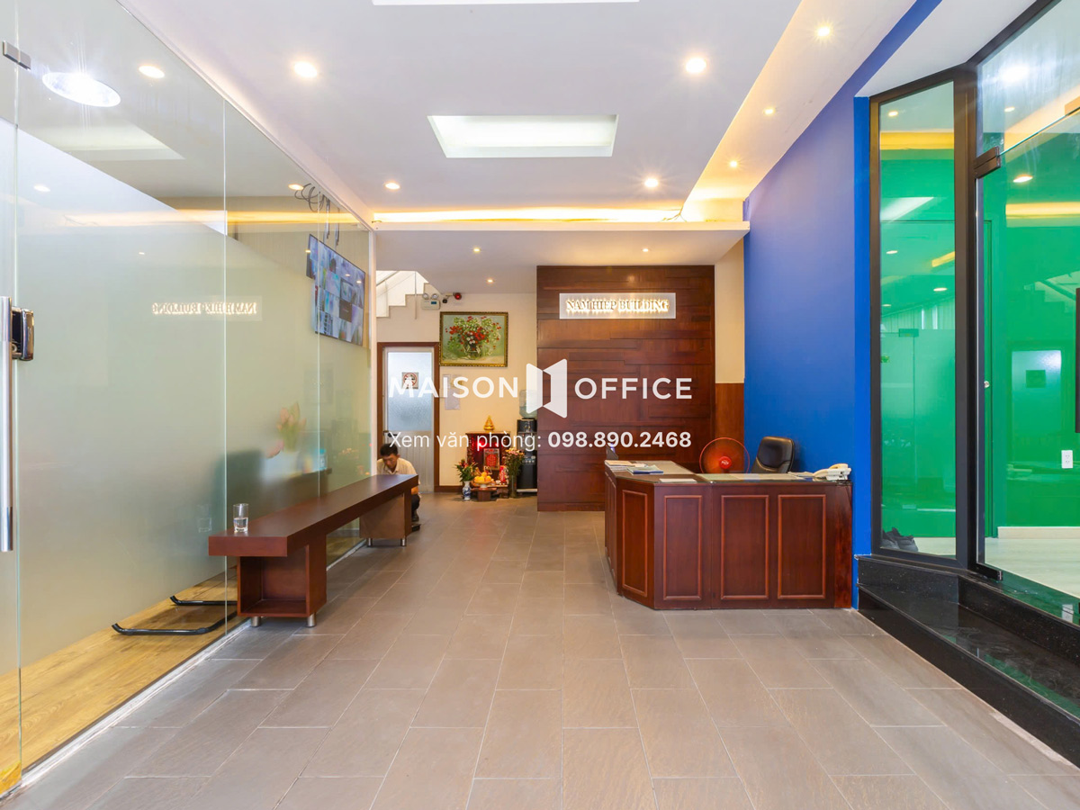 van-phong-tron-goi-foundry-coworking-space-1