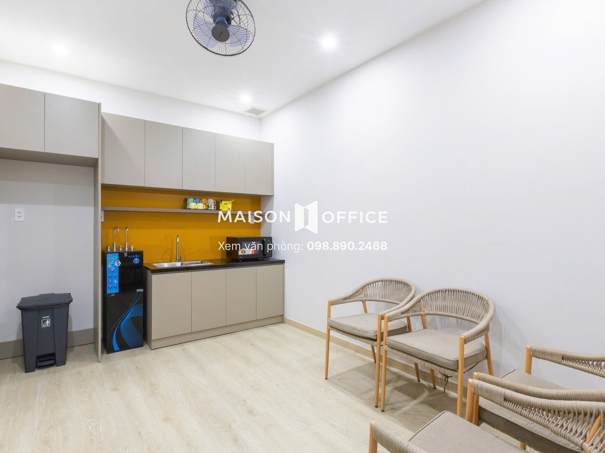 van-phong-tron-goi-foundry-coworking-space-2