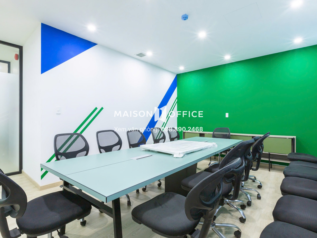 van-phong-tron-goi-foundry-coworking-space-3