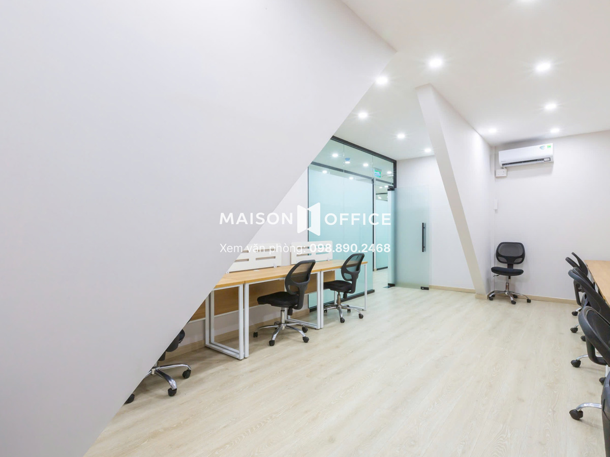 van-phong-tron-goi-foundry-coworking-space-4