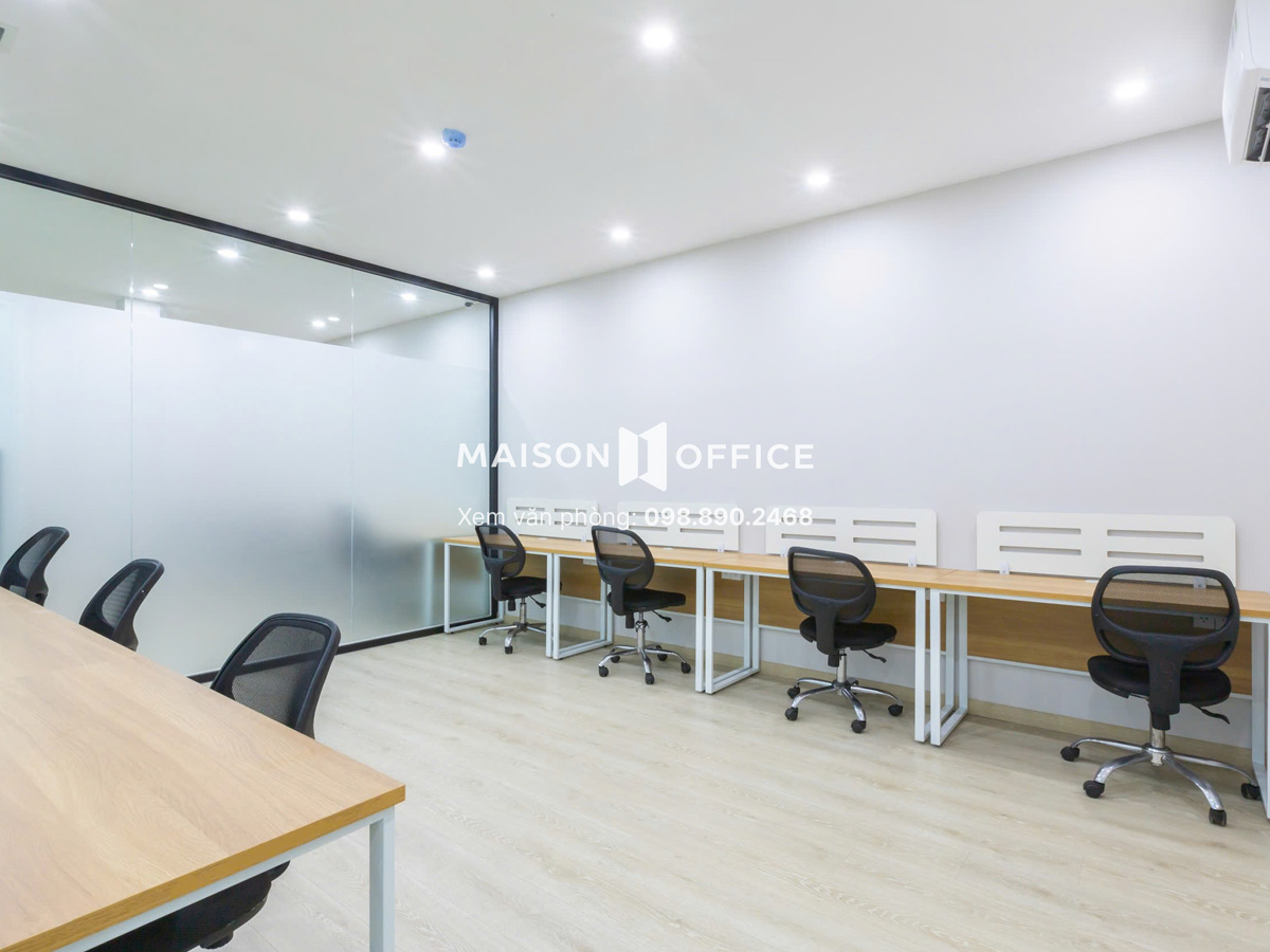 van-phong-tron-goi-foundry-coworking-space-5