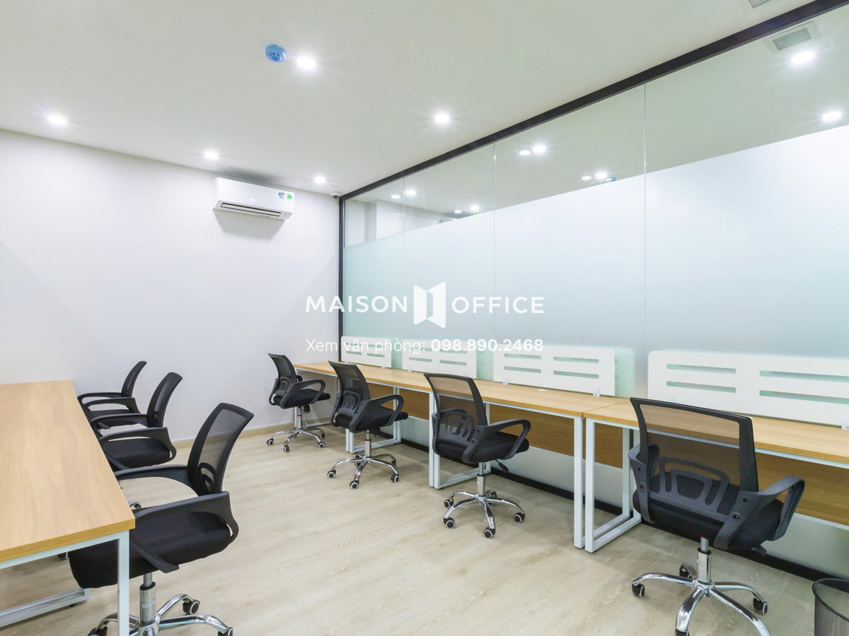 van-phong-tron-goi-foundry-coworking-space-7