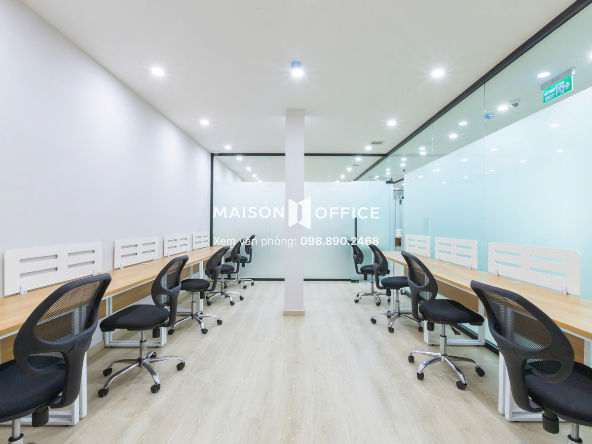 van-phong-tron-goi-foundry-coworking-space-9