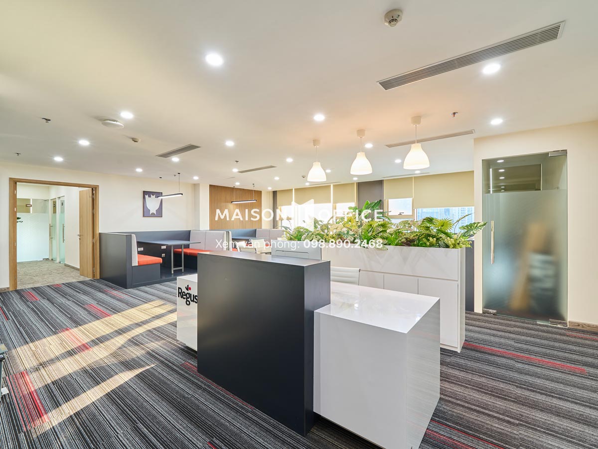 van-phong-tron-goi-regus-epic-tower-1