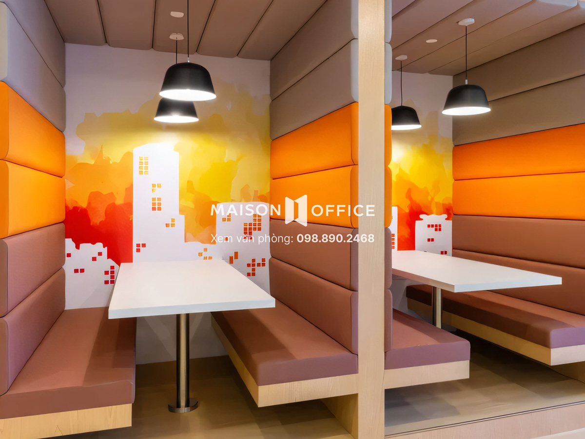 van-phong-tron-goi-regus-epic-tower-1