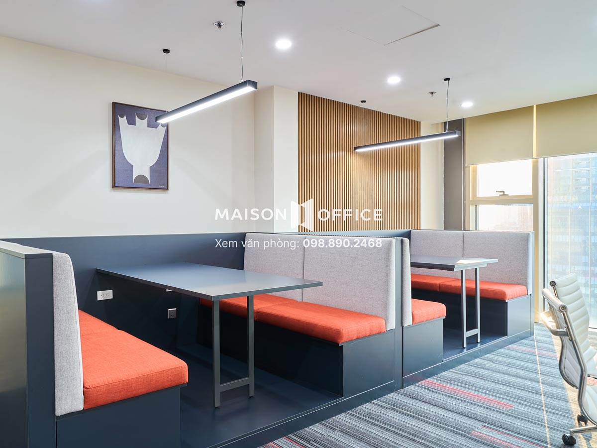 van-phong-tron-goi-regus-epic-tower-10