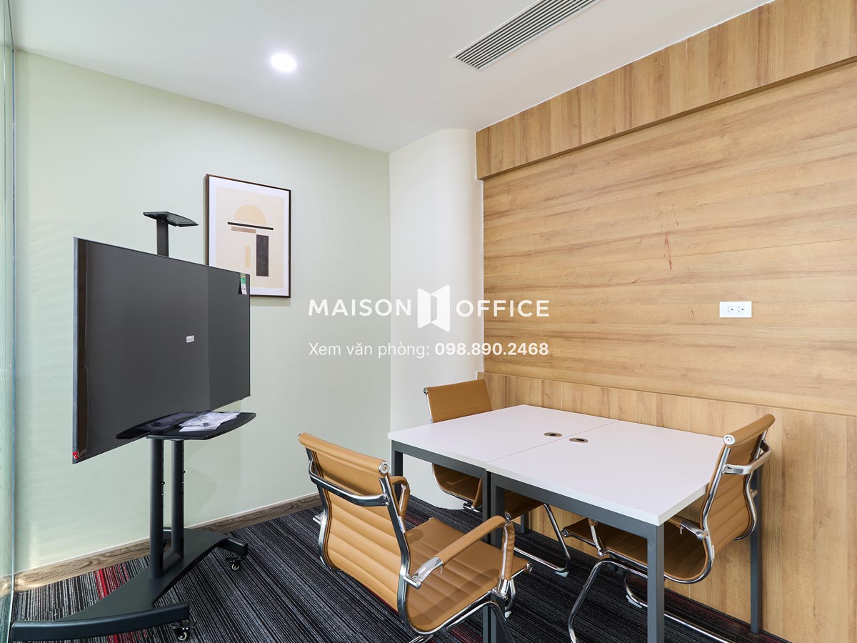 van-phong-tron-goi-regus-epic-tower-11