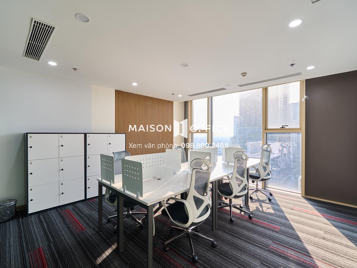 van-phong-tron-goi-regus-epic-tower-12