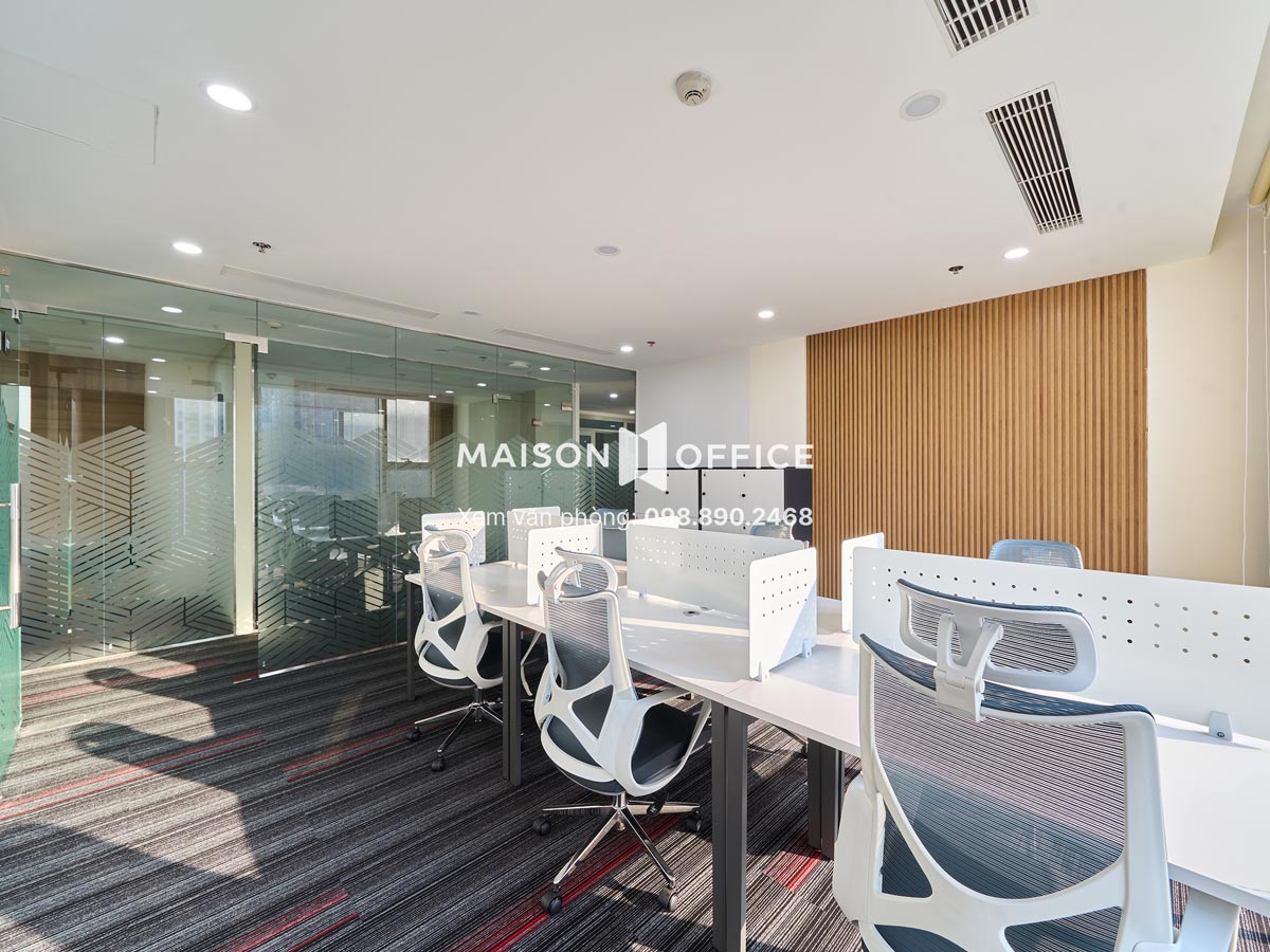 van-phong-tron-goi-regus-epic-tower-13