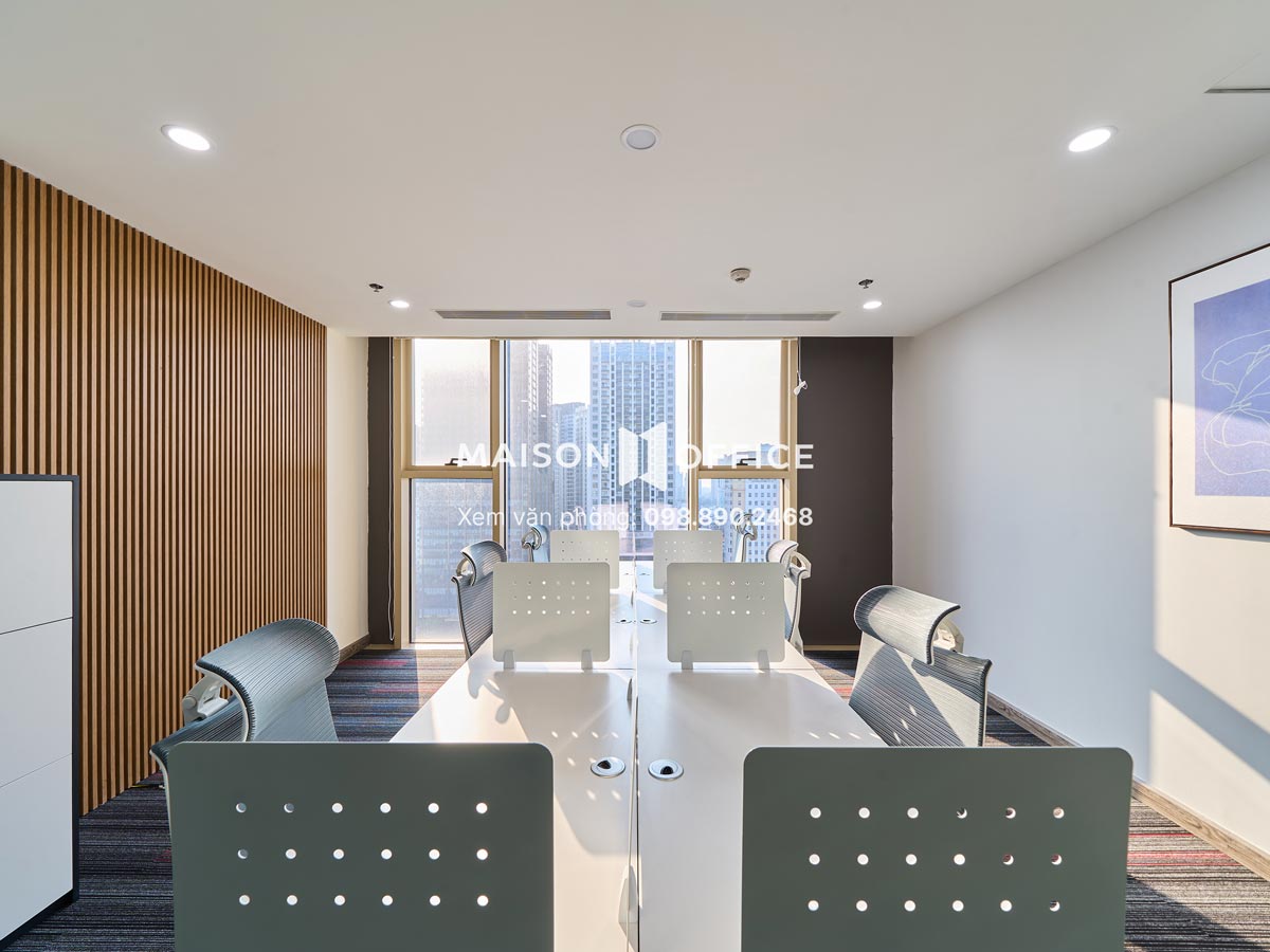 van-phong-tron-goi-regus-epic-tower-14