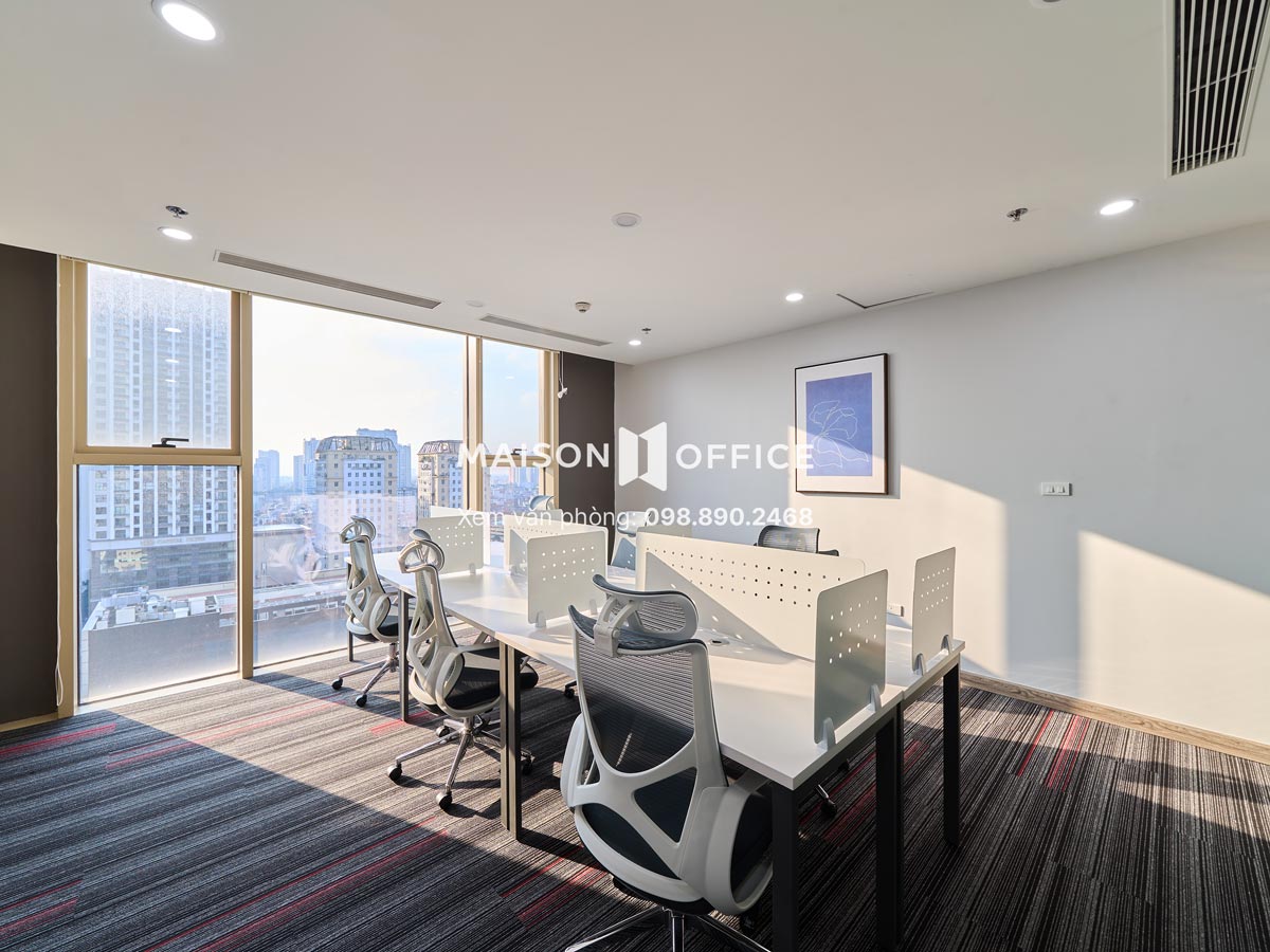 van-phong-tron-goi-regus-epic-tower-15