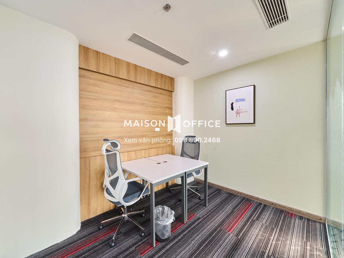 van-phong-tron-goi-regus-epic-tower-16