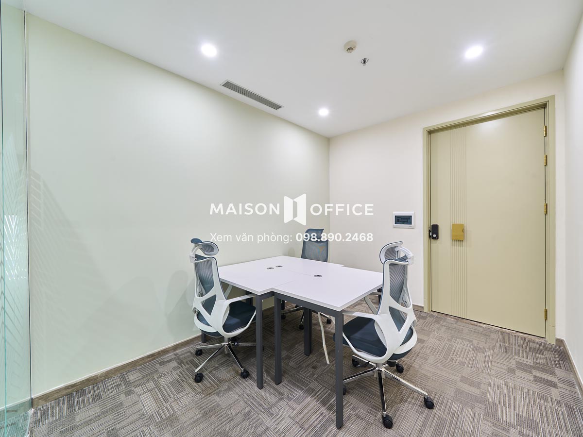 van-phong-tron-goi-regus-epic-tower-17