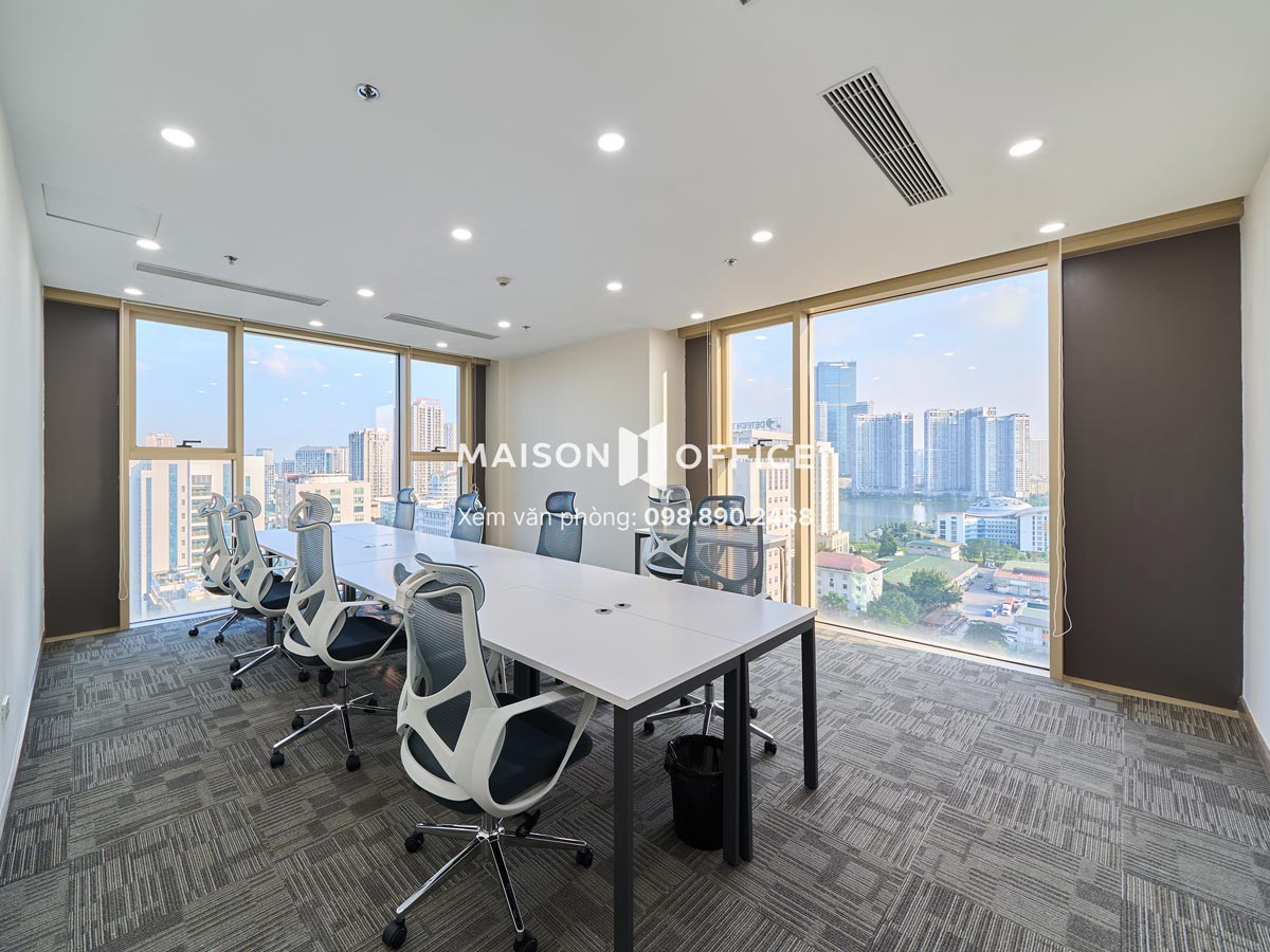 van-phong-tron-goi-regus-epic-tower-18
