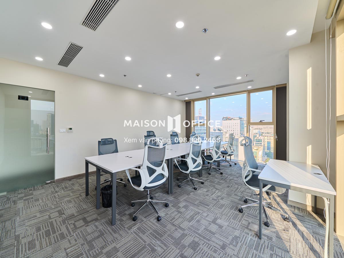 van-phong-tron-goi-regus-epic-tower-19