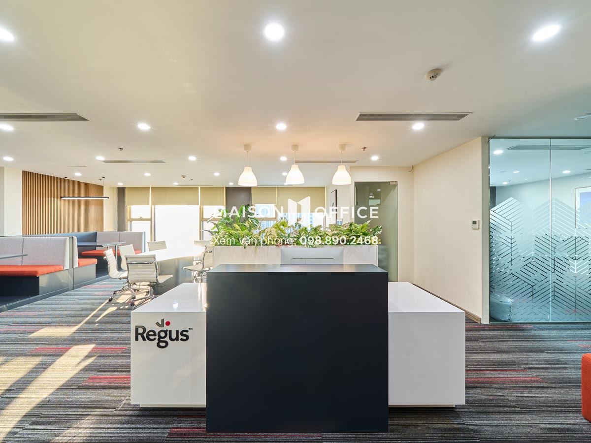 van-phong-tron-goi-regus-epic-tower-2