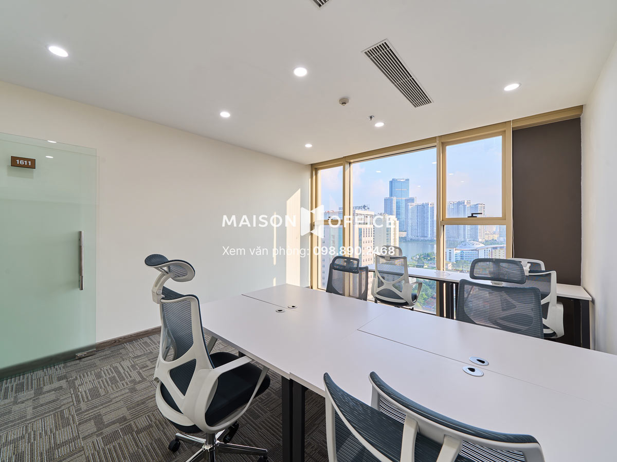 van-phong-tron-goi-regus-epic-tower-20